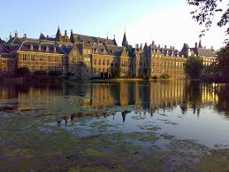 Image result for the hague