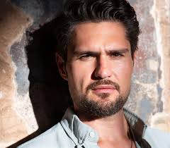 TBA:24 Catalog by PICA