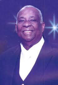 Jasper Watkins Obituary (2020)