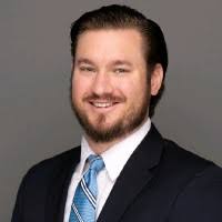 100+ "Kenton" profiles