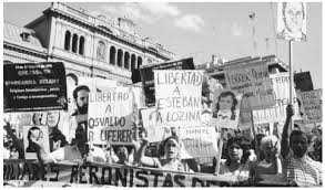 Modern argentine culture has been largely influenced by european immigration although there are lesser. Culture Of Argentina History People Traditions Women Beliefs Food Customs Family Social