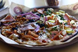 pin on diners drive ins dives