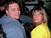 NAI'A Liveaboard Scuba Diving