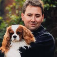 John Scheidt (@StonecroftFarm)