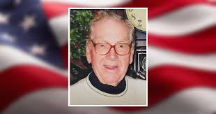 John Washington Givens Jr. Obituary February 7, 2025