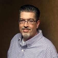 Richard Alexander Obituary