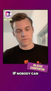 The Ultimate Bitcoin Experience: Simplify Crypto with BOB App, ., ., ., .,  ., ., ., ., #crypto #cryptonews #cryptonewspodcast #AlexeiZamyatin  #CoFounder #BOB #BitcoinEcosystem #HybridLayer2 ...