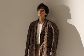 Queen ชินฮเยซอน คิมจองฮยอน คิมแทอู แบจงอก นำแสดง ช่อง tvn ซีรีส์ mr. Ig à¸„ à¸¡à¸ˆà¸­à¸‡à¸®à¸¢à¸­à¸™ à¸žà¸£à¸°à¹€à¸­à¸à¸ˆà¸²à¸à¸‹ à¸£ à¸ª Mr Queen Allsurenews