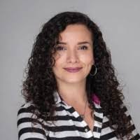 Cindy Benavides's Instagram, Twitter & Facebook