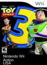December 3, 2007 don't mount it!!! Toy Story 3 Rom For Wii Free Download Romsie