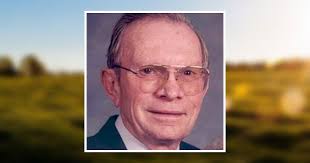 Gerald Ferry Obituary November 29, 2010