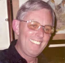 Cornwall funeral notices and tributes to people who have died