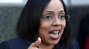 State Attorney Aramis Ayala releases list of Central Florida cops with  questionable credibility as witnesses