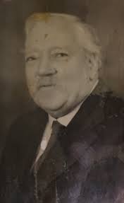 Catherine Frances Dawes (1871