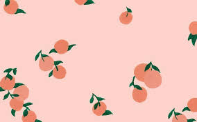 Pin By Gillian On Random In 2020 Cute Desktop Wallpaper Desktop Wallpaper Art Computer Wallpaper Desktop Wallpapers