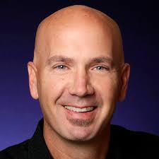 Contact Jason Shuler, Email: j***@johnlscott.com & Phone Number