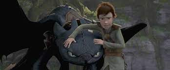 Who are the characters in how to train your dragon? Will There Be A How To Train Your Dragon 4 Is Dreamworks Continuing Toothless Story