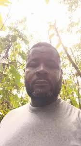 Seguimos entrando a la Madre Selva