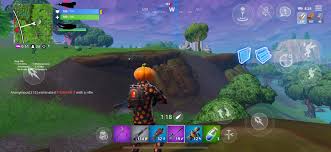 The best fortnite creative island codes! Markers Are Glitched Sometimes The Colors Don T Match The Names Sometimes My Marker Isn T Seen On The Map At All And Sometimes The Colors Of My Teammate S Marker And Mine Are Swapped