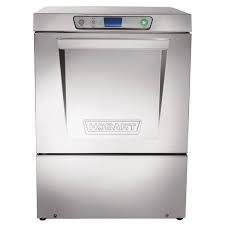 Maybe you would like to learn more about one of these? Hobart Lxec 3 Lxe Dishwasher Kitchen Equipment