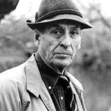 Logan Center to host new annual Bluesfest, Oct. 13-15