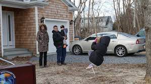 Busy bee pest control provides quality service at affordable prices. Affordable Housing Enables Family To Stay Local 27 East