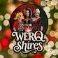WERQshires presents: A DRAG Christmas Story! event image