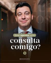 Prof. Dr. Daniel Buttros