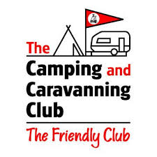 Caravan and camping is going through a resurgence, led by a trend of people wanting to reconnect with nature and each other rather than 'things'. Caravan Insurance Company Creates Useful Service Station Network Map Caravan News New Used Caravans Caravanning Reviews Out And About Live