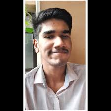 alanjacob-exe (Alan Jacob) · GitHub