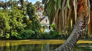 The journey shouldn't take long, but we do think some good entertainment helps along the way! Los Angeles County Arboretum Botanical Garden Attractions In Arcadia Los Angeles