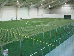 i will have this in my basement indoor soccer field indoor soccer soccer