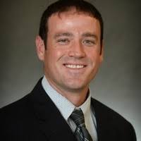 Chris Lopiccolo's Instagram, Twitter & Facebook