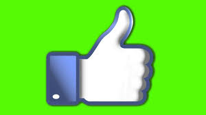 Like Button Overlay Youtube Last active dec 9, 2016. like button overlay youtube