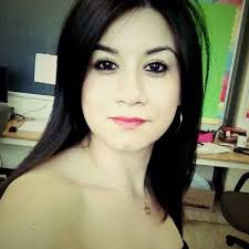 wendy prieto (@prieto_wendy)