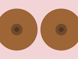 6 Nipple Facts Doctors Actually Want You to Know | SELF