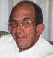 Darwin Cannell Obituary (2019)