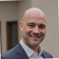 Mark Bonham Email & Phone Number