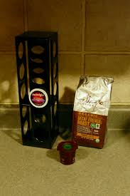 Give your customers, employees, and clients a convenient way to drink your coffee in the comfort of their own home or. How To Make Diy K Cups For Amazing Coffee You Ll Love Jennifer Maker