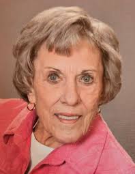 Search Ann Weldon Obituaries and Funeral Services