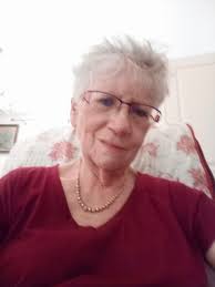 Retrouvez les petites annonces réelles en. Lot Et Garonne Rencontre Femme Ronde Annonce Classe Rencontre Quebec