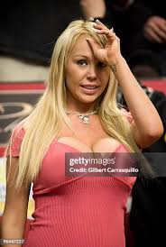 1,817 Mary Cary Photos & High Res Pictures