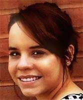 Jennaca Sukustis Obituary (1992