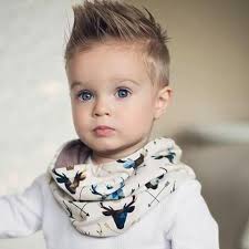 See more ideas about صور أطفال, هيروشيما, صورة. Ø®Ù„ÙÙŠØ§Øª Ø§Ø·ÙØ§Ù„ Ø§ÙˆÙ„Ø§Ø¯ Ø­Ù„ÙˆÙŠÙ†