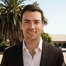 Laurie Suarez's Instagram, Twitter & Facebook