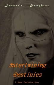 Plot twist movie fanfiction