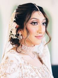 Fall/Winter 2021 Wedding Inspiration