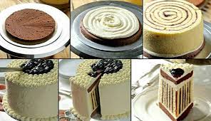Check spelling or type a new query. Ricette Dolci Festa Del Papa La Torta Elegante Ultime Notizie Flash