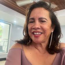 Borrow pack and play in Kauai?