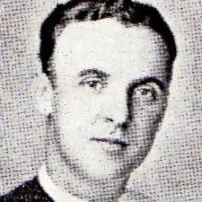 Boys Sports' History